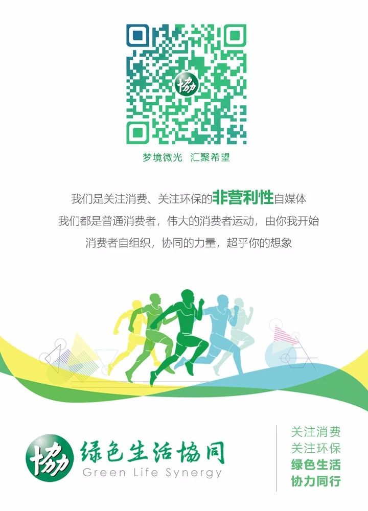 你买到真正的羽绒被了吗,淘宝哪里能买到真的羽绒被