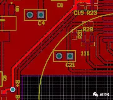 烟感系统设计方案,烟感技术要求及试验方法