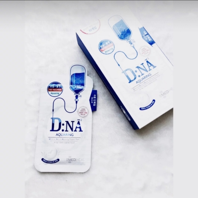 干皮补水面膜贵妇,补水面膜测评8d