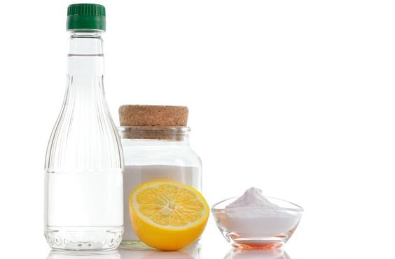 简单实用的自制万能清洁剂,怎么自制万能清洁剂