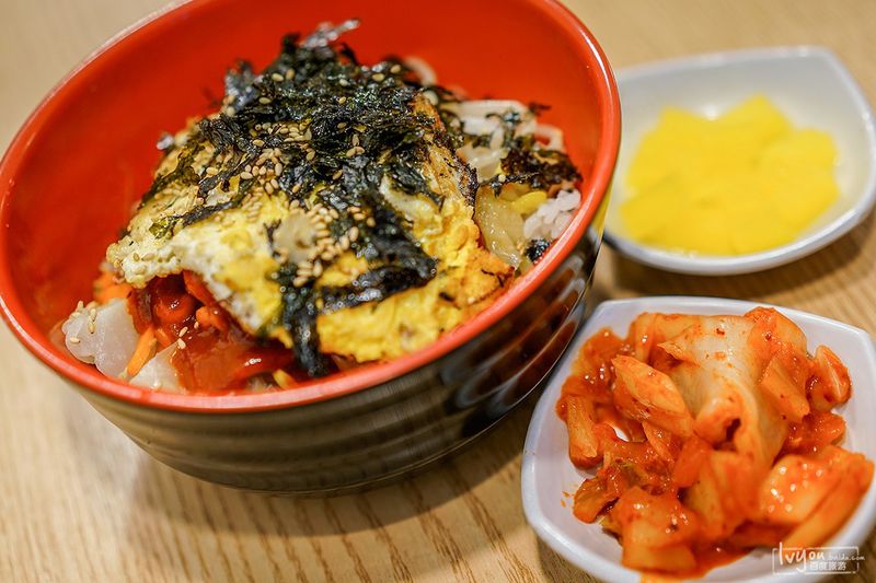 ig在哪里打的决赛,ig去哪里直播了