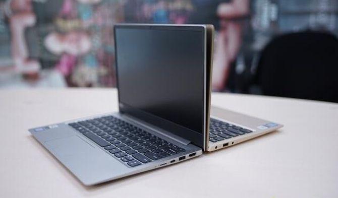 笔记本哪个品牌更值得购买,笔记本翻新机值不值得买