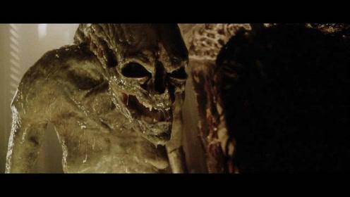 广州长隆万圣节十一月还可以玩吗,为什么万圣节一定要去广州长隆