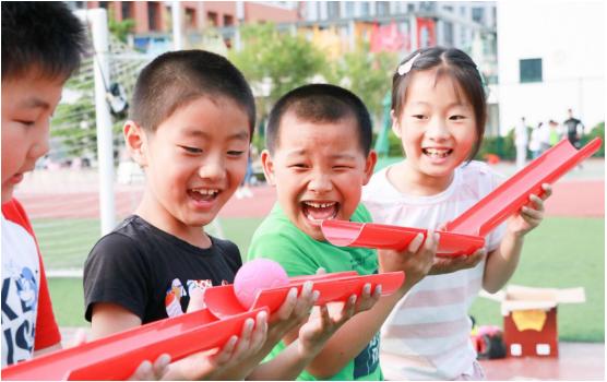 助力青岛教育高质量发展,崂山教育存在的问题和不足