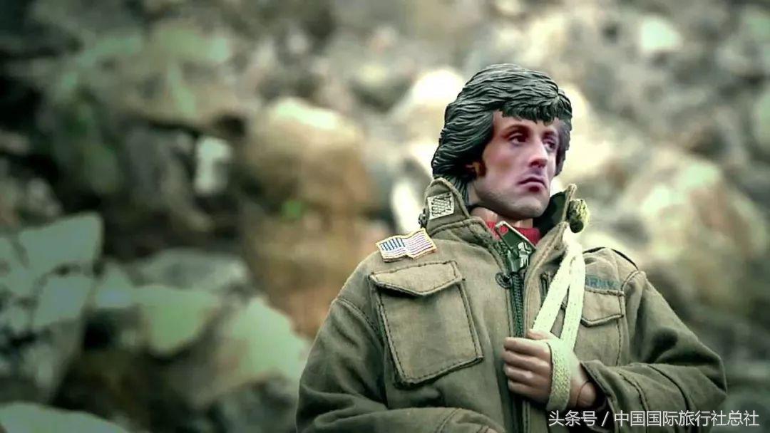 看我72变百变字母秀,看我72变改编