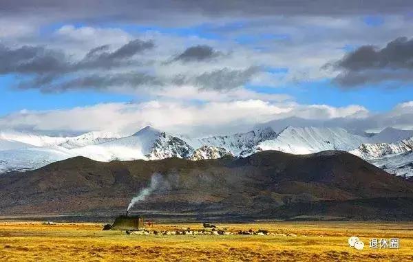 全国各地特产水果一览表,全国各地农产品特产一览表