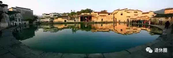 中国各省特产美食一览表,中国各地适合送礼特产一览表