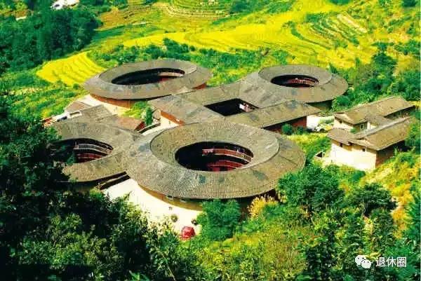 全国各地特产水果一览表,全国各地农产品特产一览表