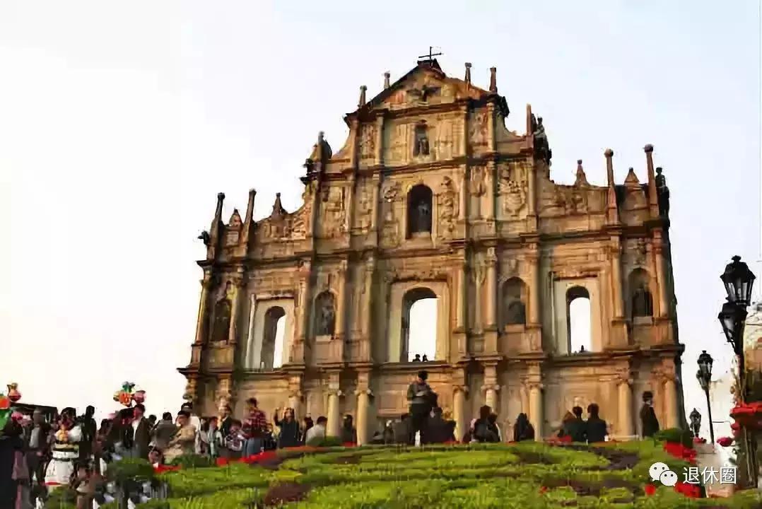 全国各地特产水果一览表,全国各地农产品特产一览表