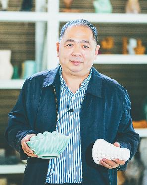 丽水特色绘画图片,浙江丽水特色绘画图片