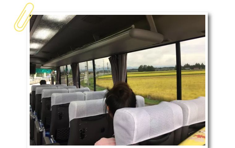 日本全日空航空头等舱乘坐,第一次日本自由行最佳路线