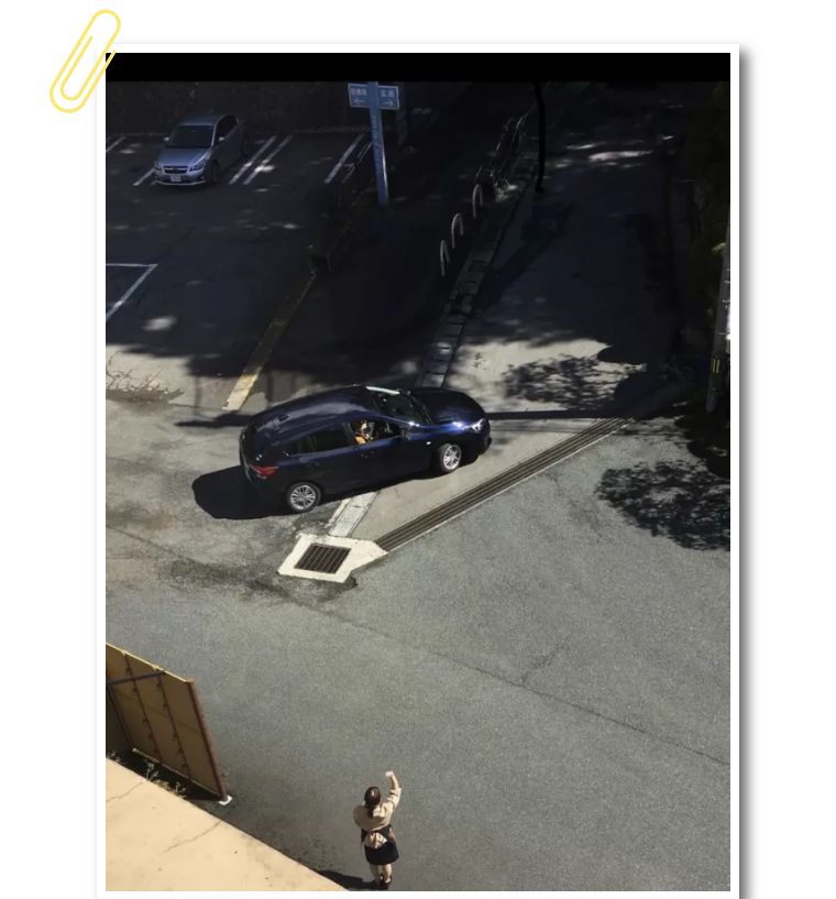 日本全日空航空头等舱乘坐,第一次日本自由行最佳路线