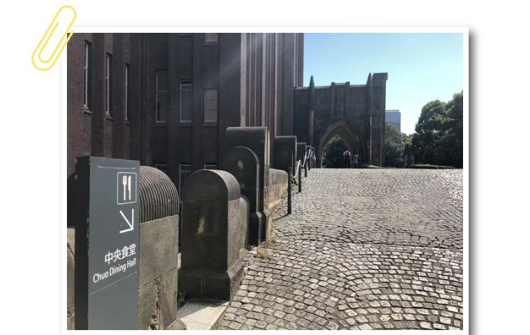 日本全日空公务舱体验,日本全日空航空头等舱乘坐