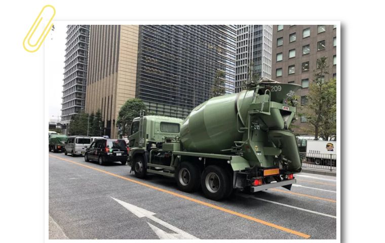 日本全日空公务舱体验,日本全日空航空头等舱乘坐