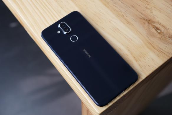 诺基亚x7拍照魅族16x,诺基亚x7魅族15哪个好