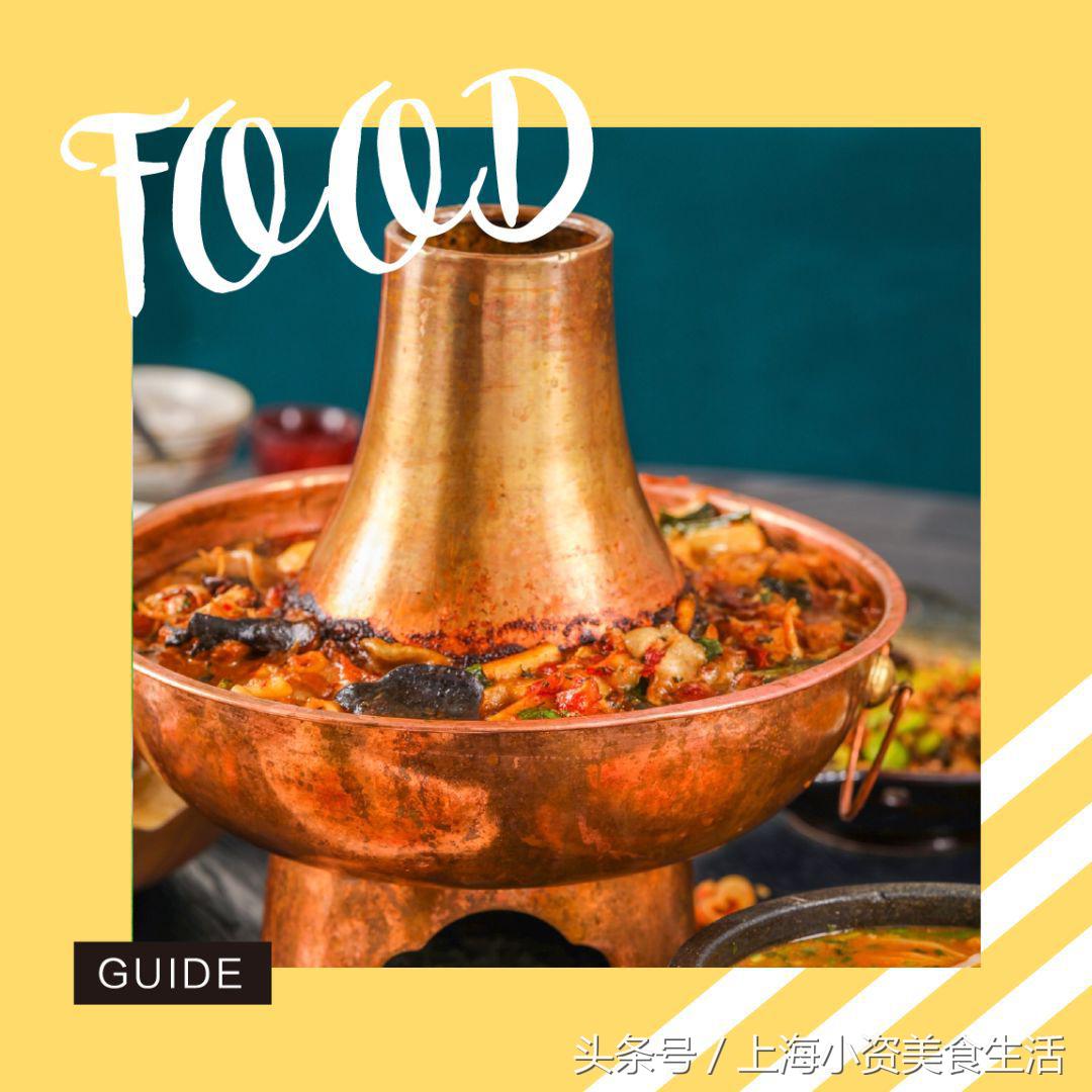 这些网红店你吃过吗,盘点我吃过的网红店