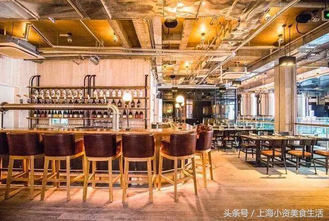 这些网红店你吃过吗,盘点我吃过的网红店