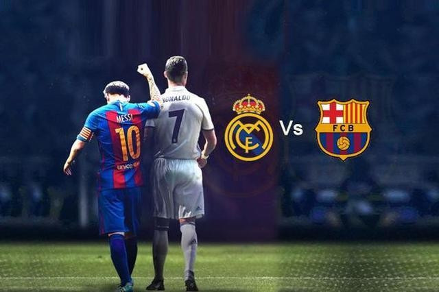 世界足坛德比的恩怨情仇,德比恩怨情仇完整视频