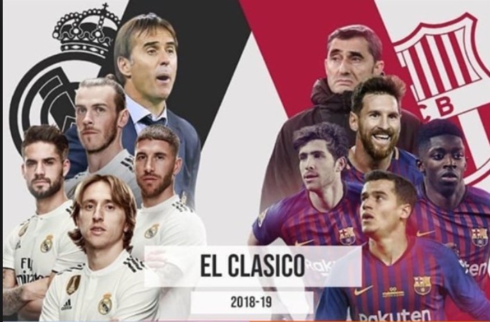 世界足坛德比的恩怨情仇,德比恩怨情仇完整视频