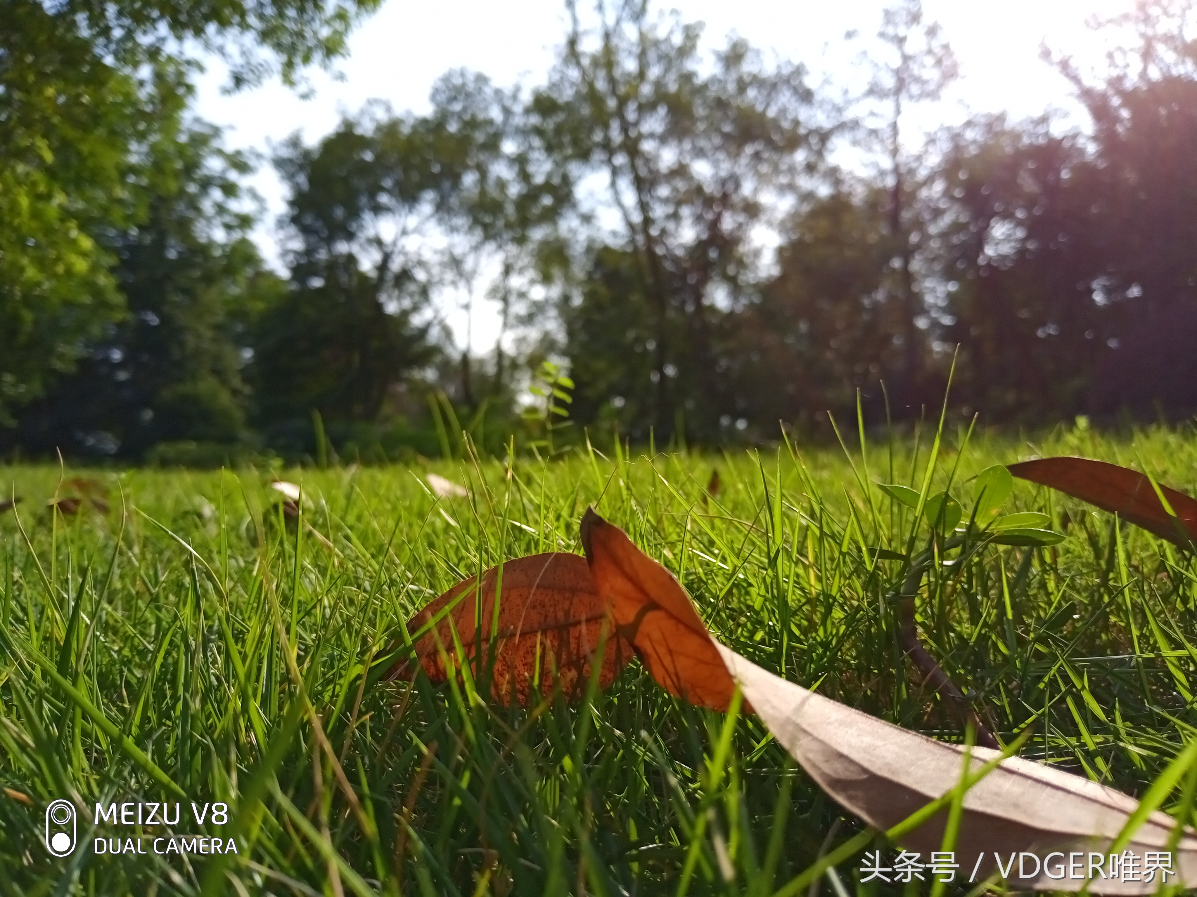 魅族v8怎么样值得购买吗,魅族v8新款手机