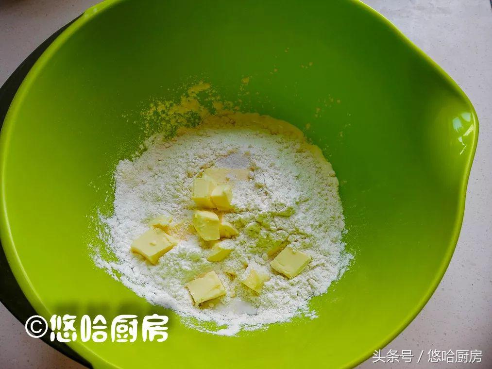 小侄女参加万圣节派对，掏出这个摆出来，让小朋友和老师羡慕不已