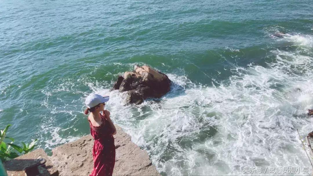 香港｜本地人带着玩的小众游，高铁开通后带上这篇文就够了