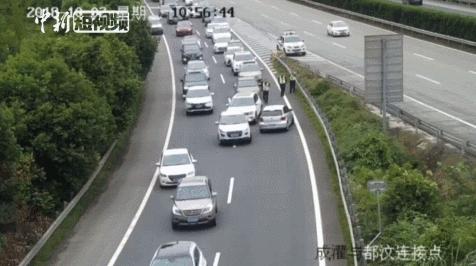 歧视女司机什么心态,女司机遭歧视你会怎么做