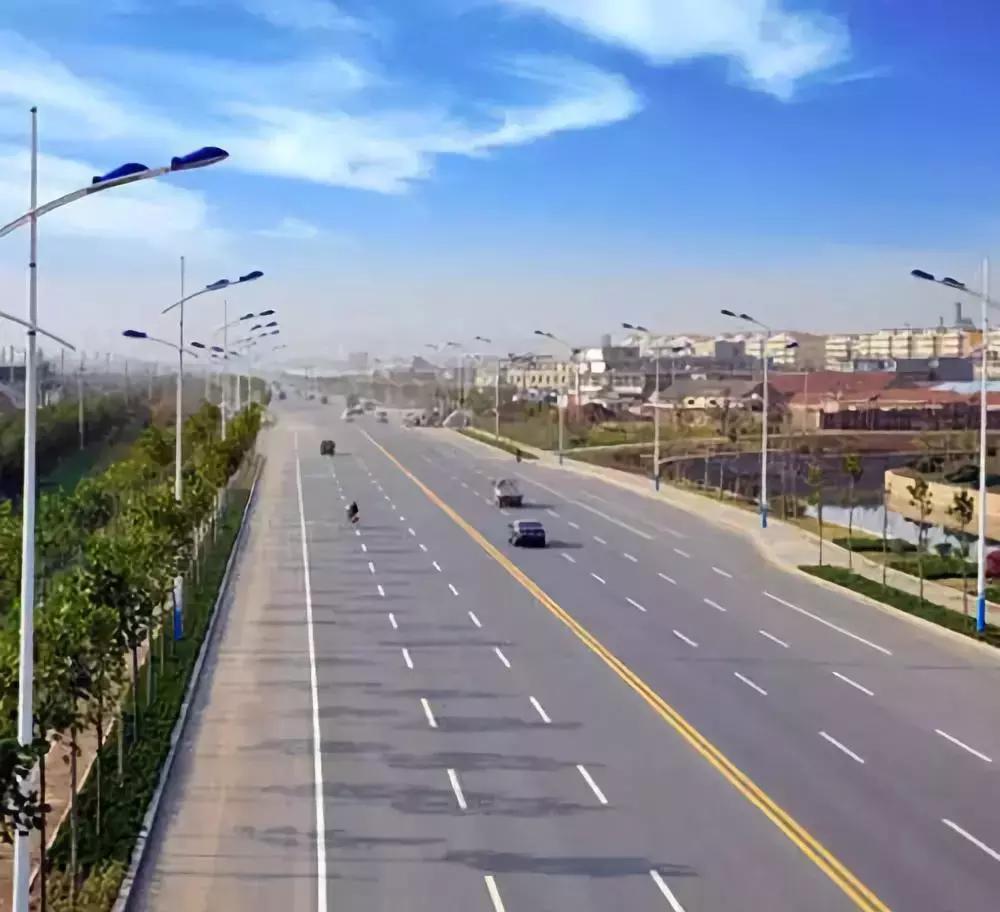 昆明市好消息,云南昆明好消息