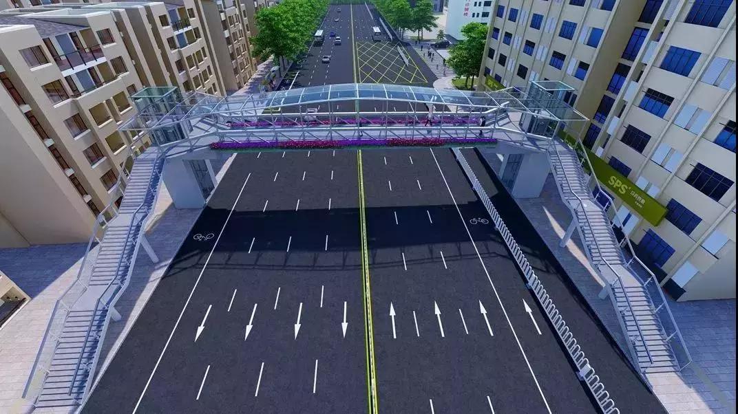 昆明市好消息,云南昆明好消息