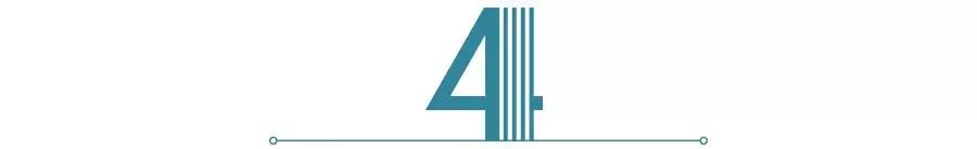 孩子有多动症一定要用药吗,有多动症的孩子专注力好的吗