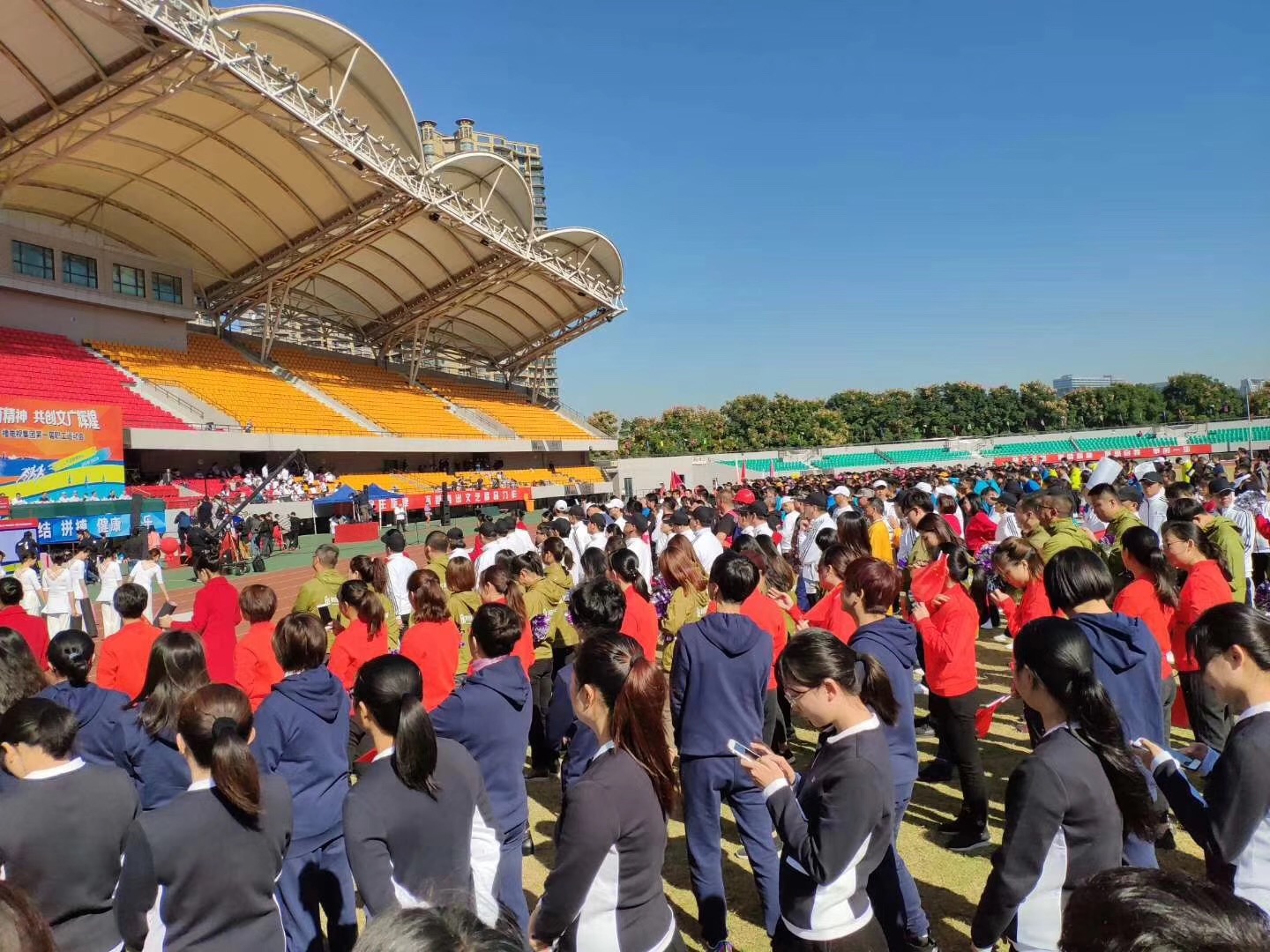 艺海神游舞蹈,艺海神游2019