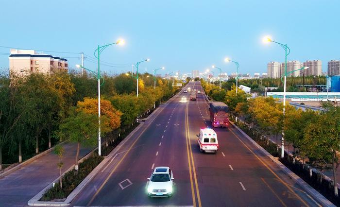 报告文学行遍天下,报告文学纪实