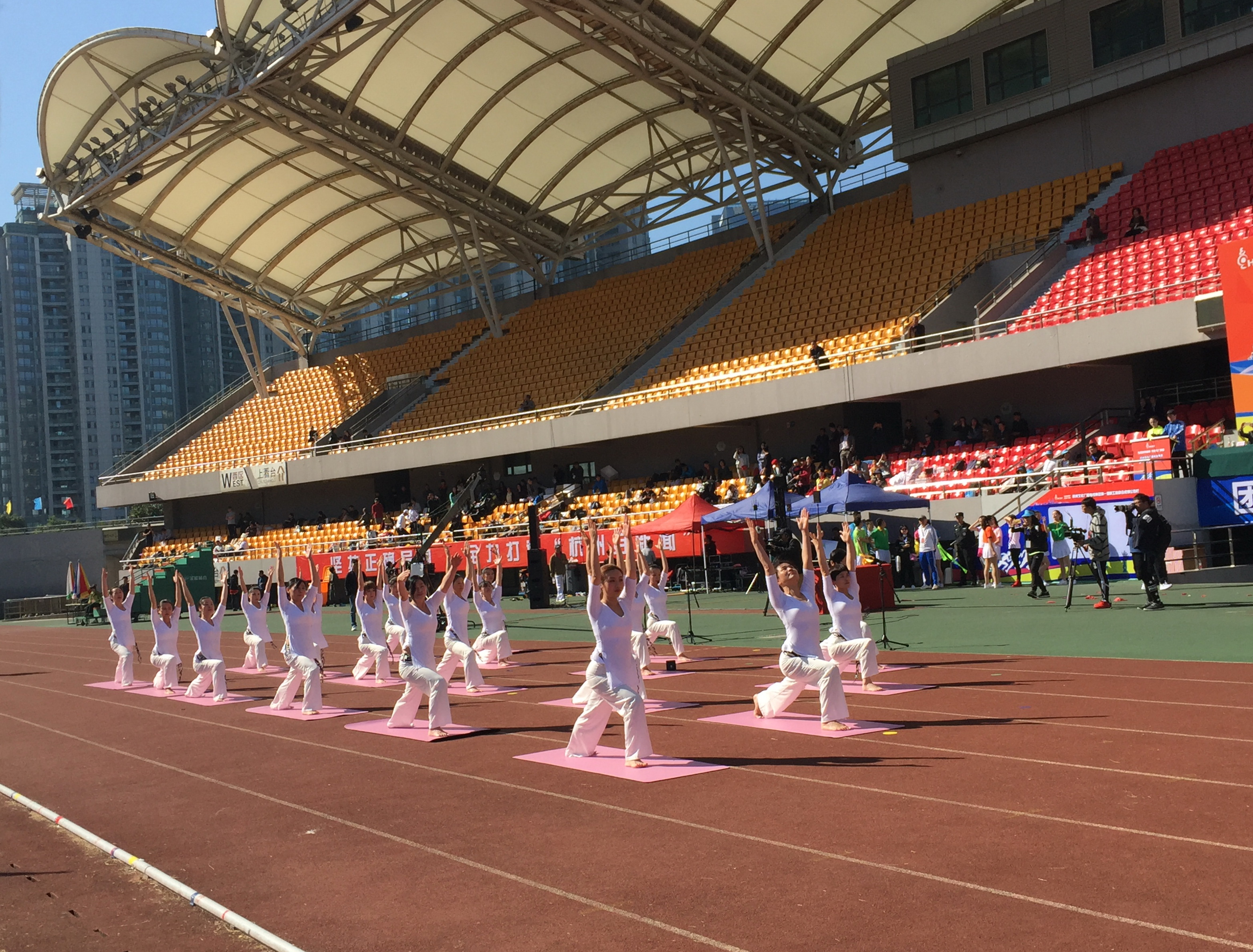 艺海神游舞蹈,艺海神游2019