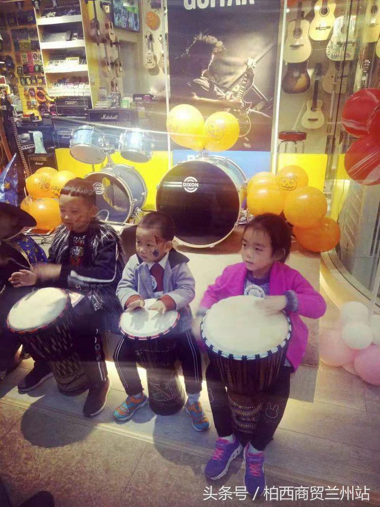 兰州天昱凤凰城惠智博仁幼儿园,天昱凤凰城慧智博仁幼儿园电话