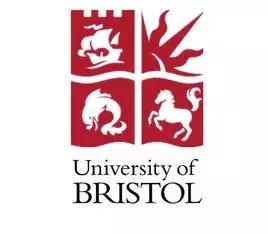 全国100所高校校徽,世界100强学校校徽