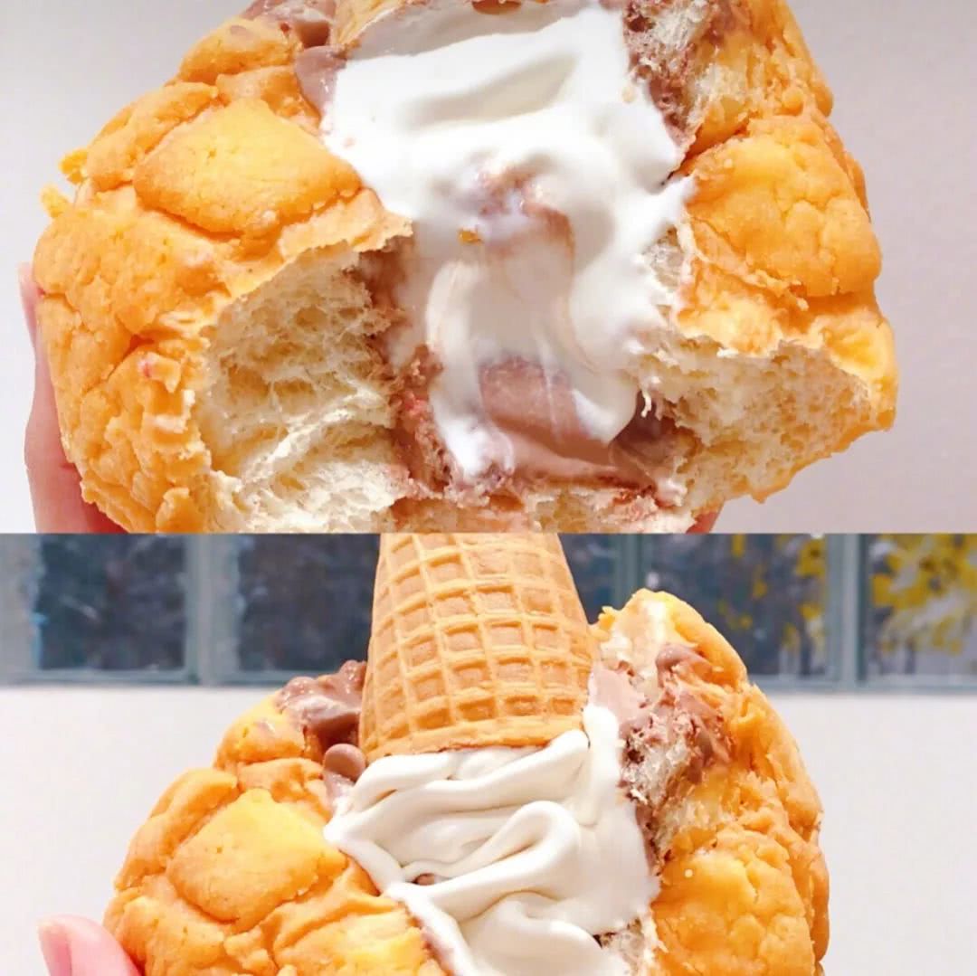 为什么都爱逛宜家,为什么很多人去宜家