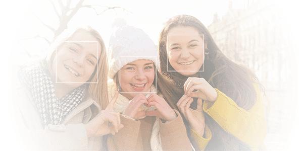 沉浮的资本，进击的CV