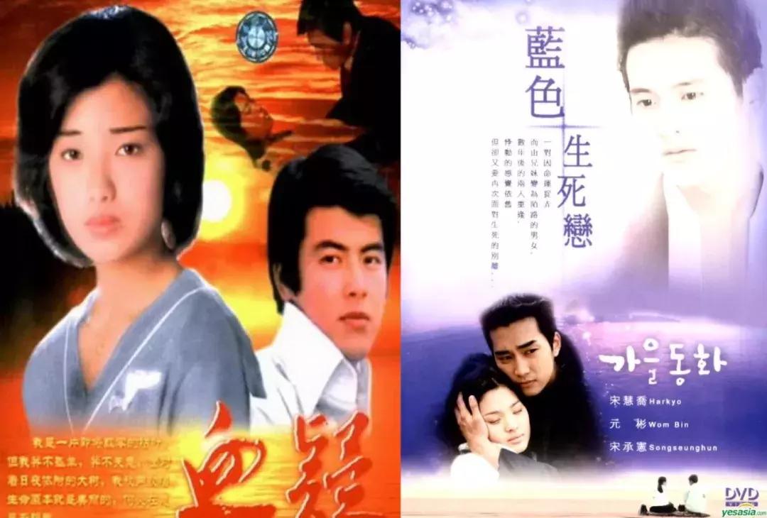 主持人李咏经过17个月的抗癌治疗,著名主持人李咏患的是什么癌症