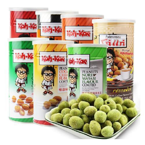 去泰国什么东西值得买,泰国有什么值得买的东西