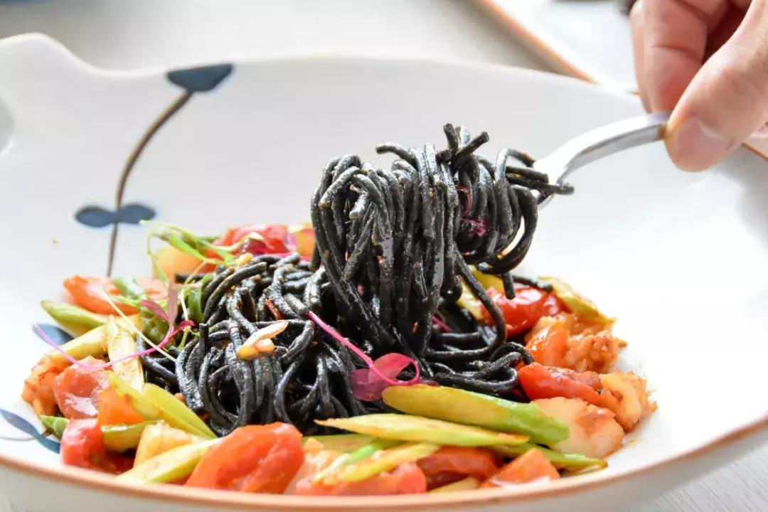 最美外滩江景餐厅,外滩江景酒店餐厅