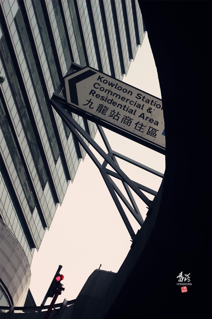 东方之珠浪漫依然,东方之珠粤语香港回归