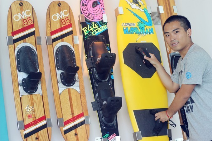 东方之珠浪漫依然,东方之珠粤语香港回归