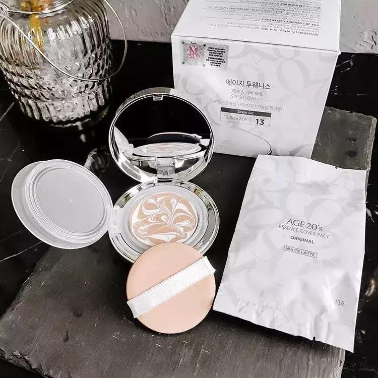 网红坑人化妆品,网红爆款护肤品内幕