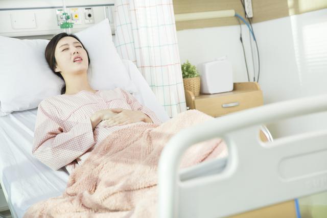 75%的女性难逃阴道炎？医生：预防阴道炎要从小抓起！深思！