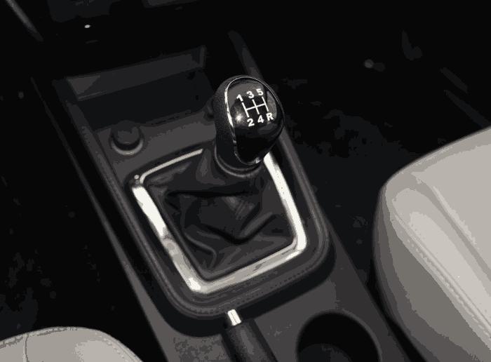 北汽银翔幻速s3停产时间,北汽银翔汽车现状