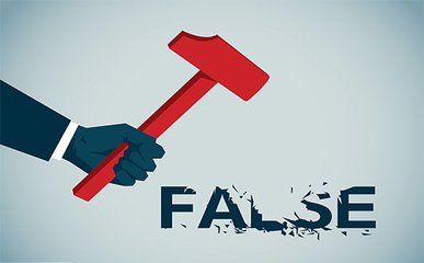 微商朋友圈代购,微商代购现状