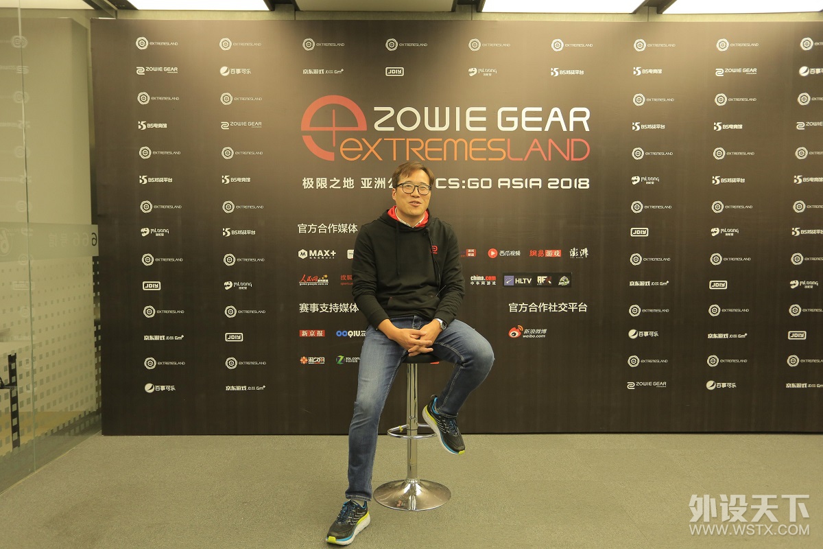 csgo卓威鼠标回报率调整,csgo职业哥用的最大的鼠标