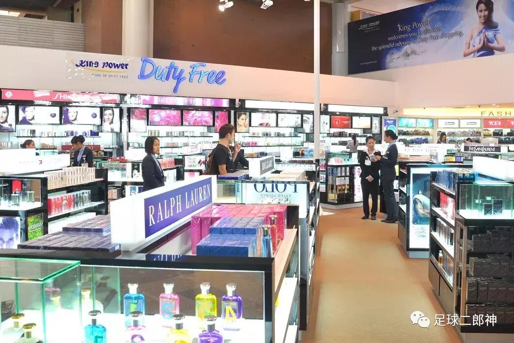 没有“莱城奇迹”!他平民出身成泰国巨富，一生唯一奢侈却造惨剧