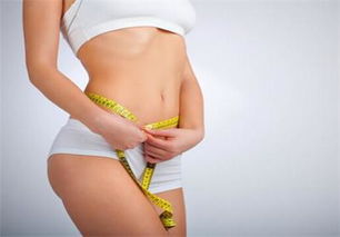 胃胀便秘吃什么能快速排便,老年便秘吃什么能快速排便