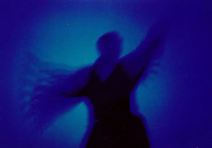 年度最佳同志题材电影《喜欢，轻吻，快跑》，小清新却大尺度？